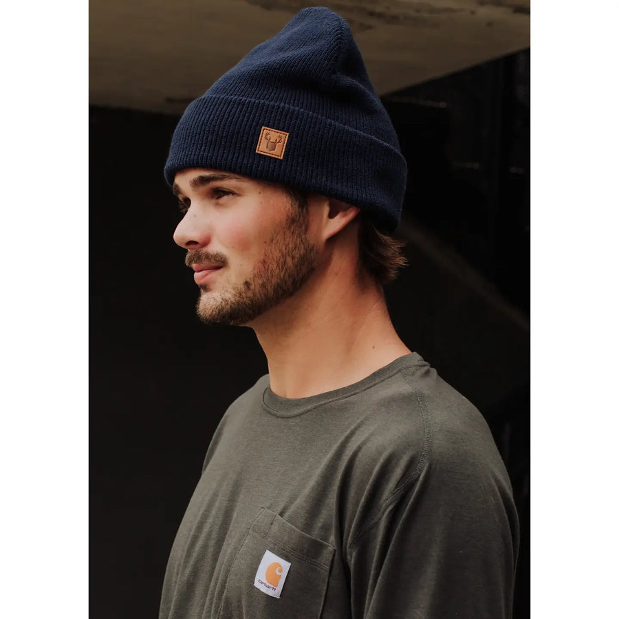 Panache Apparel | Winter Beanie