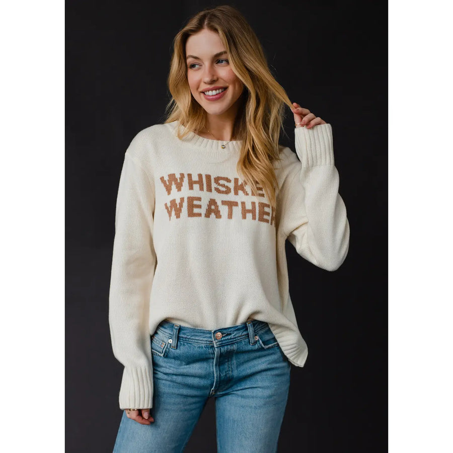 Panache Apparel | Whiskey Weather Sweaters