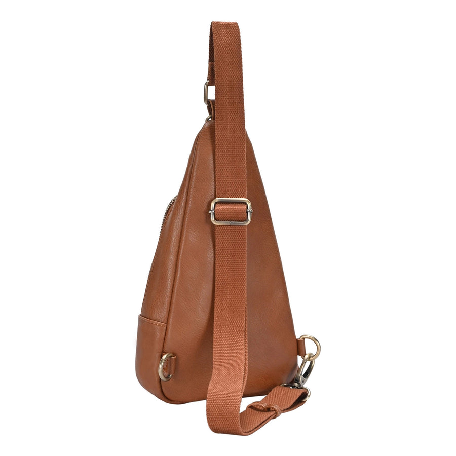 Trend Notes | Tasha Sling Crossbody Bag