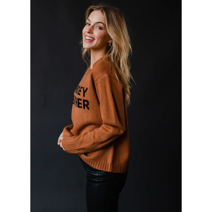 Panache Apparel | Whiskey Weather Sweaters