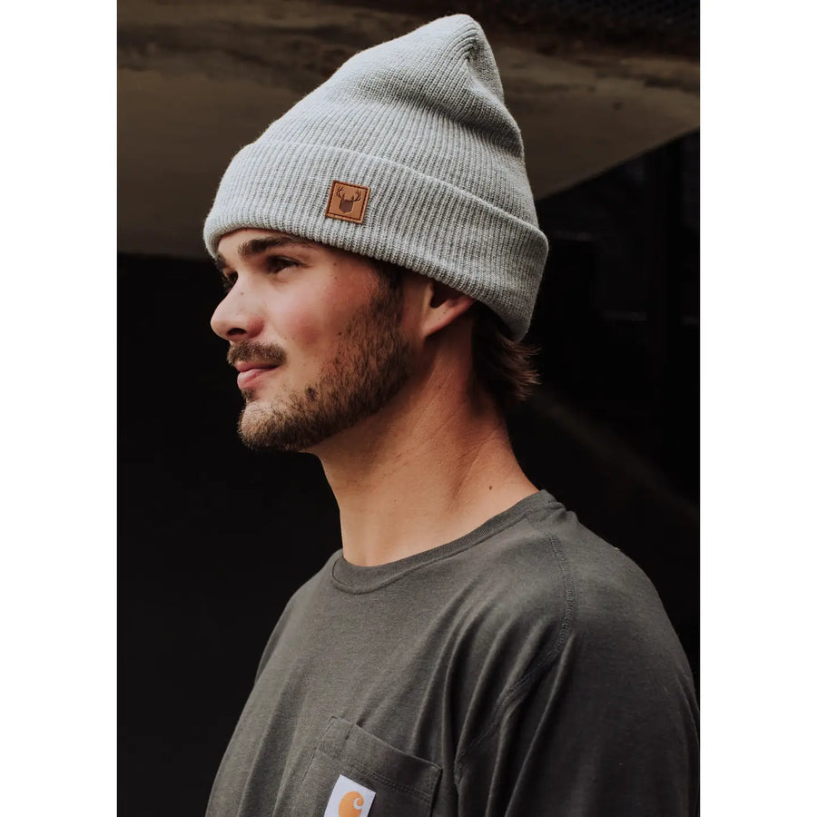 Panache Apparel | Winter Beanie