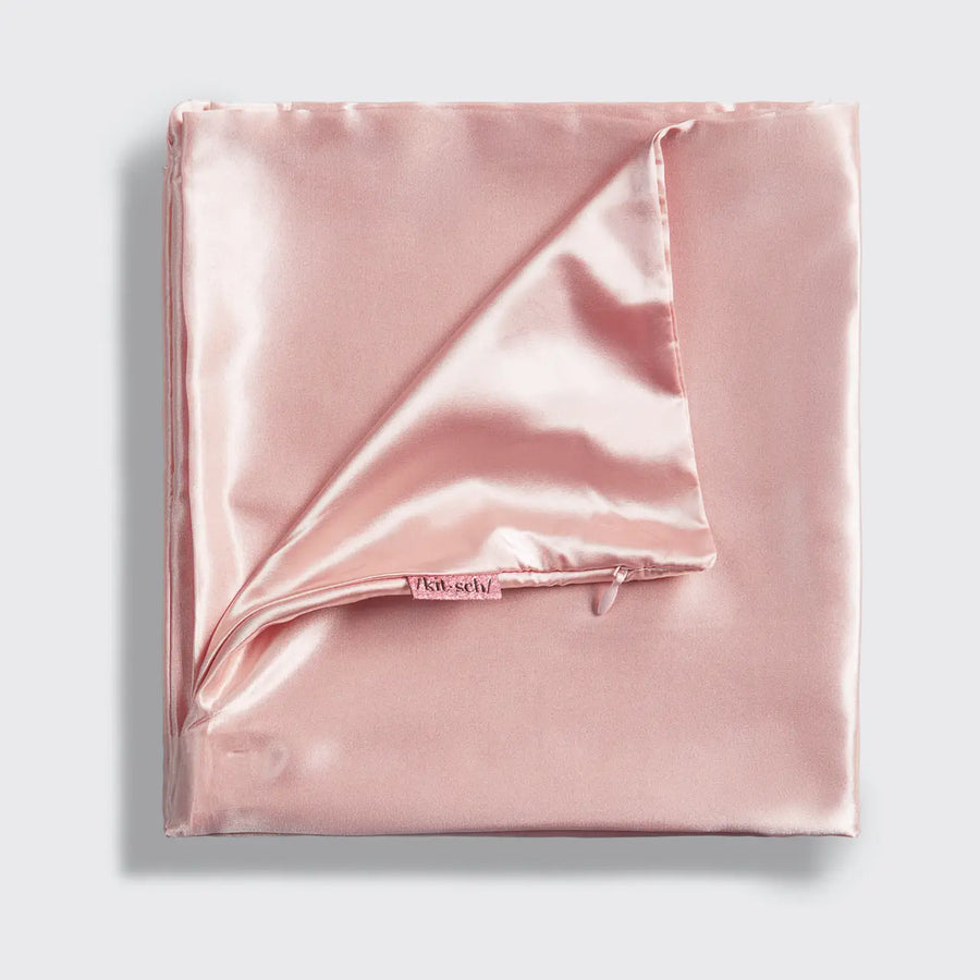 Kitsch | Satin King Pillowcase