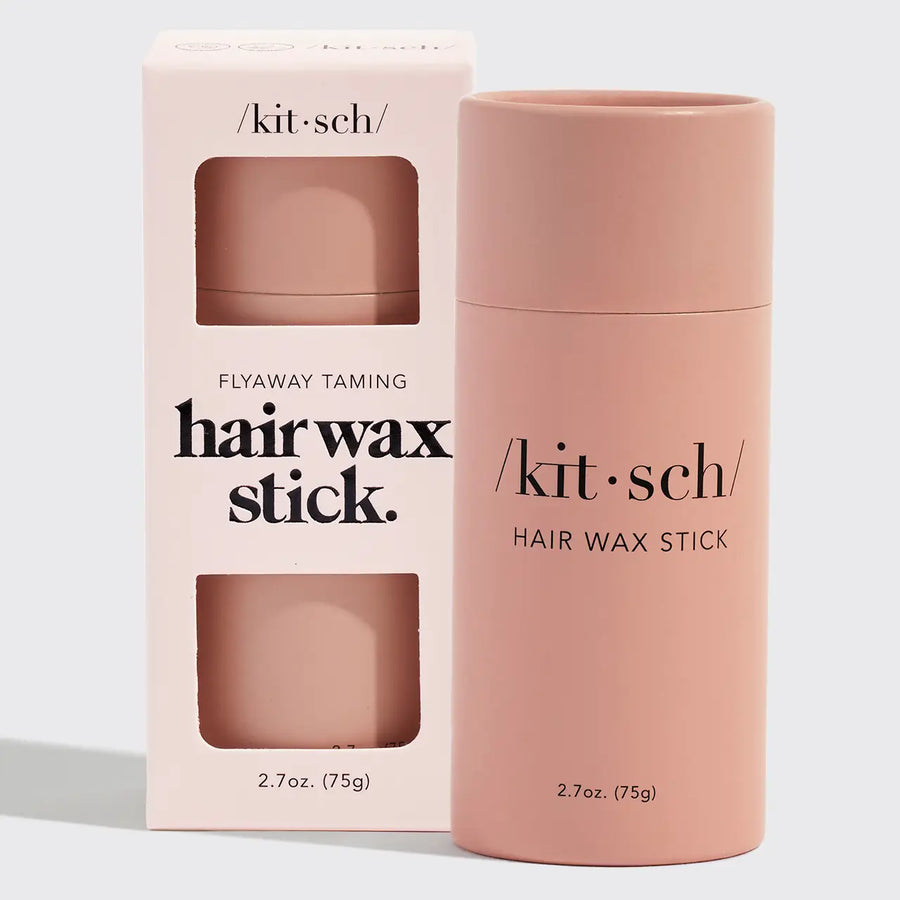 Kitsch | Hair Wax Stick