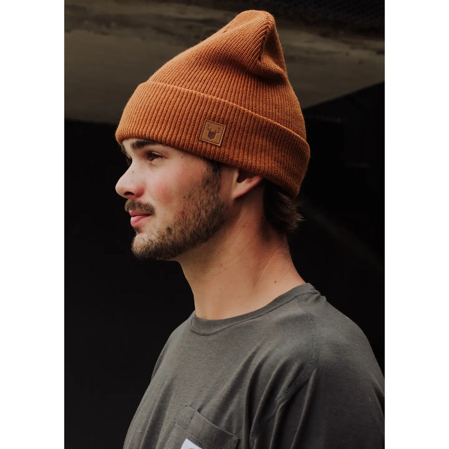 Panache Apparel | Winter Beanie