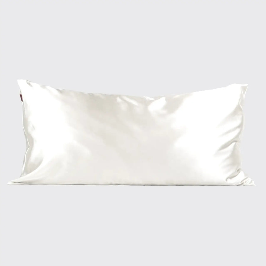 Kitsch | Satin King Pillowcase