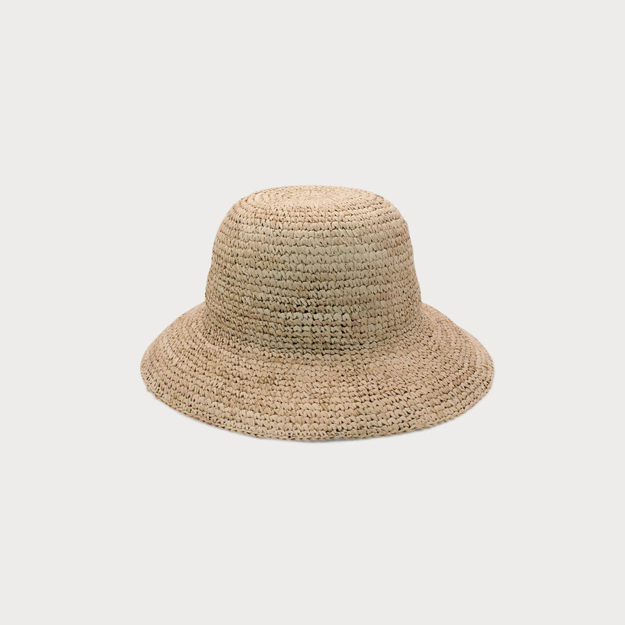 Ace Of Something | Oodnadatta Bucket Hat