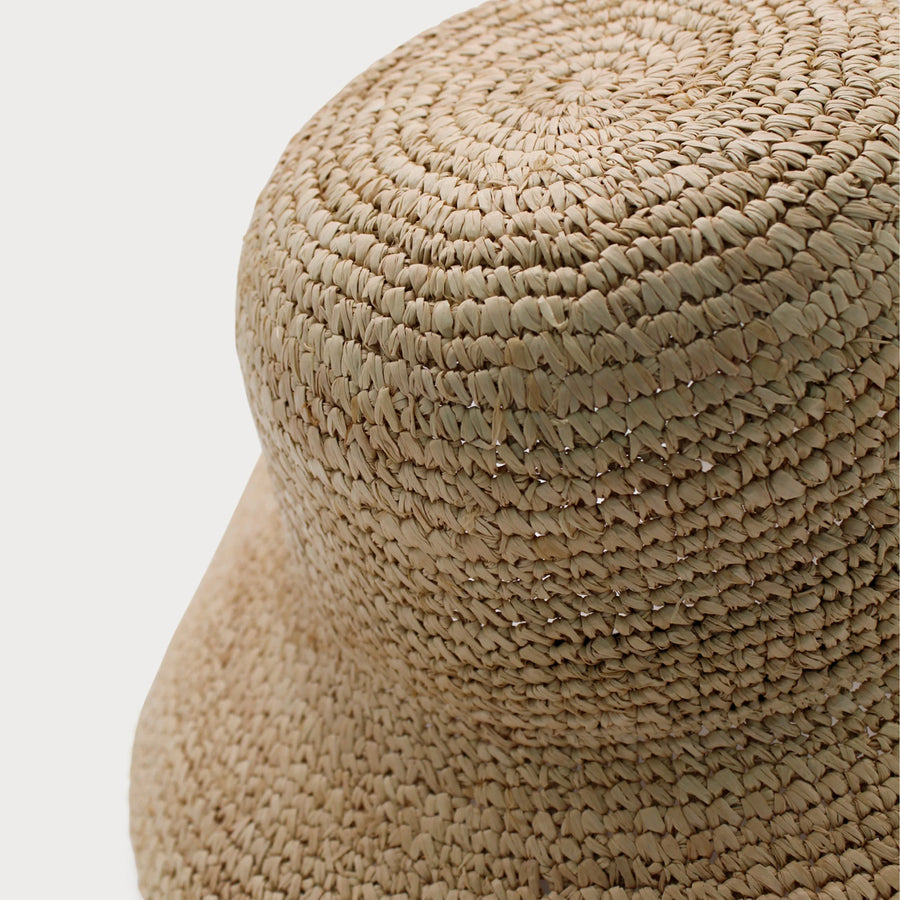 Ace Of Something | Oodnadatta Bucket Hat