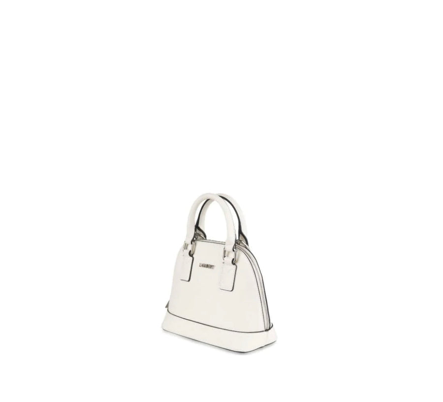 Lambert | The Heidi Vegan Leather 2 in 1 Handbag