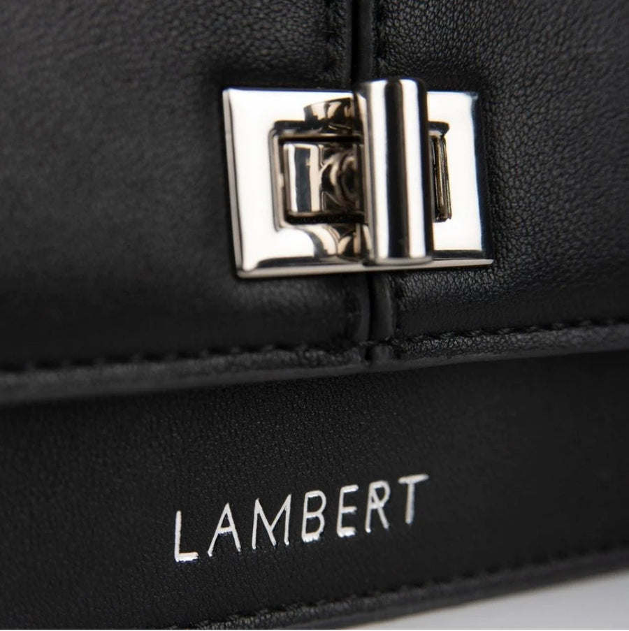 Lambert | The Molly 3 in 1 Vegan Leather Handbag