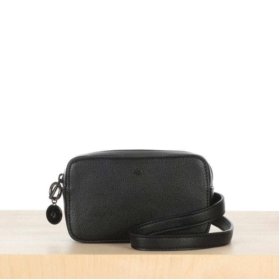 Ela | Micro Belt Bag